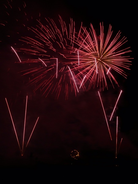 Feuerwerk Malta II   155.jpg